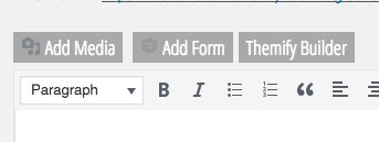 add_media.png