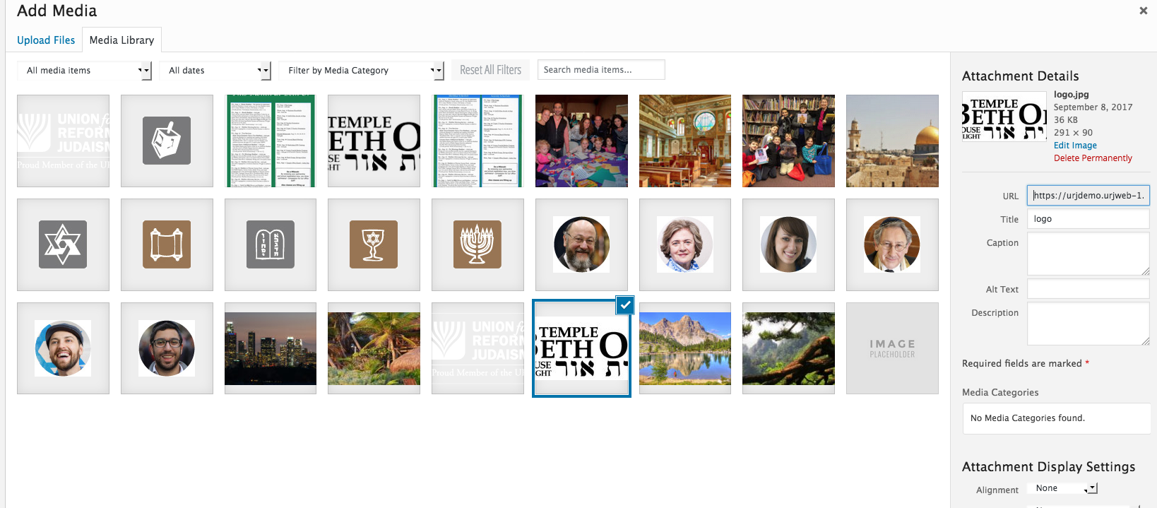 How To Link To A Pdf Welcome To Rj Web Builder 3 0 How To Link To A Pdf Welcome To Rj Web Builder 3 0