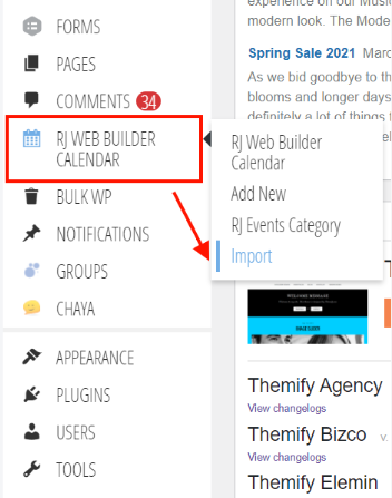 RJ_Web_calendar.png