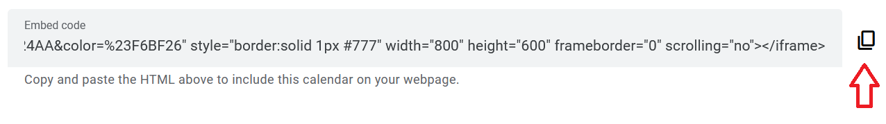 copy.png