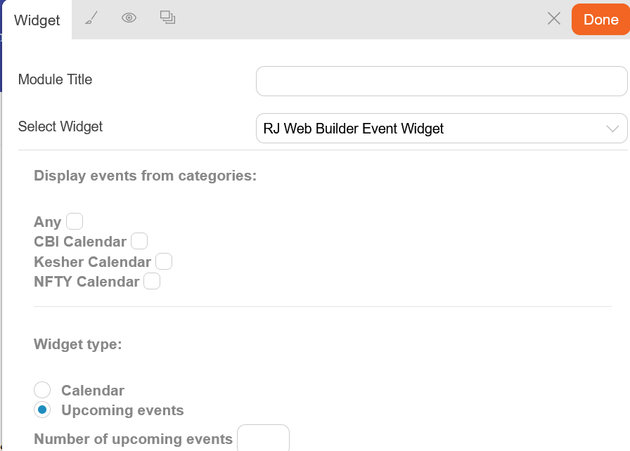 rj events widget.png