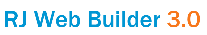 rjweb-builder-3.png