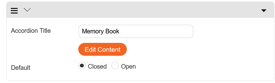 accordion edit backend.png