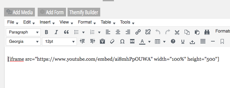 Screen_shot_2018-02-06_at_11.15.41_AM.png