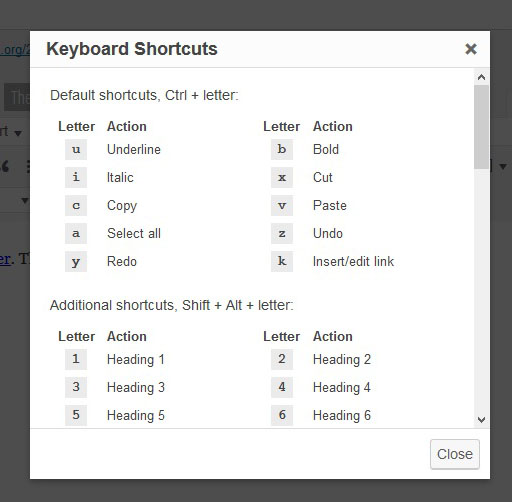 shortcuts002.jpg