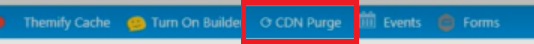 Screenshot 2025-04-14 at 09-47-15 VCL&Plugin description - YouTube.png