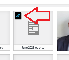 edit icon.png
