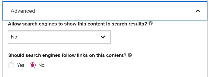 advanced SEO.png