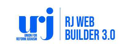 RJWebBuilder_Blue (newsletter).png