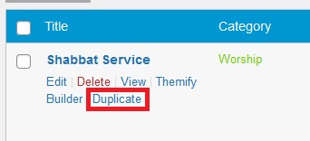 duplciate.jpg