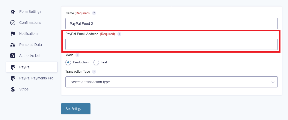 paypal_form_settings.png